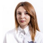 aleksandra filipovic