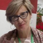 du20-olga-milicevic