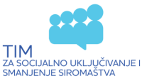 logo-sipru logo-sipru