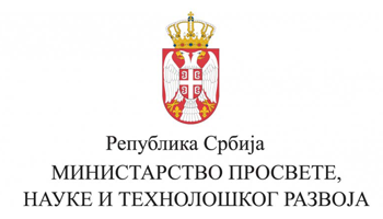 logo-mpntr