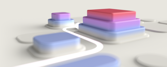 educator12_light