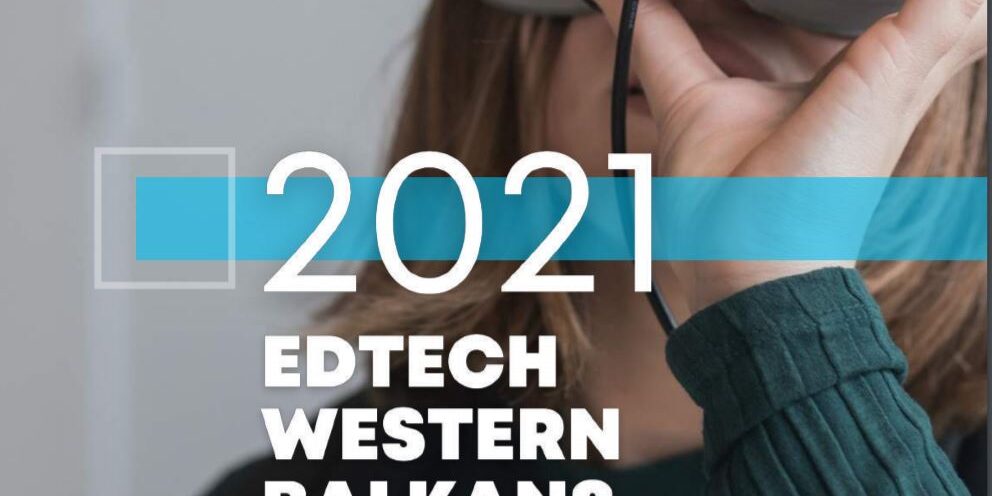 ewba