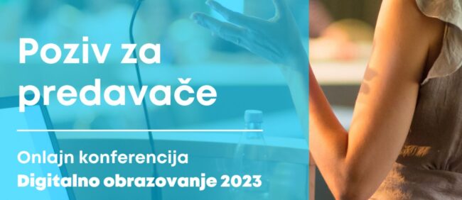 edtech-DO-2023 (1)