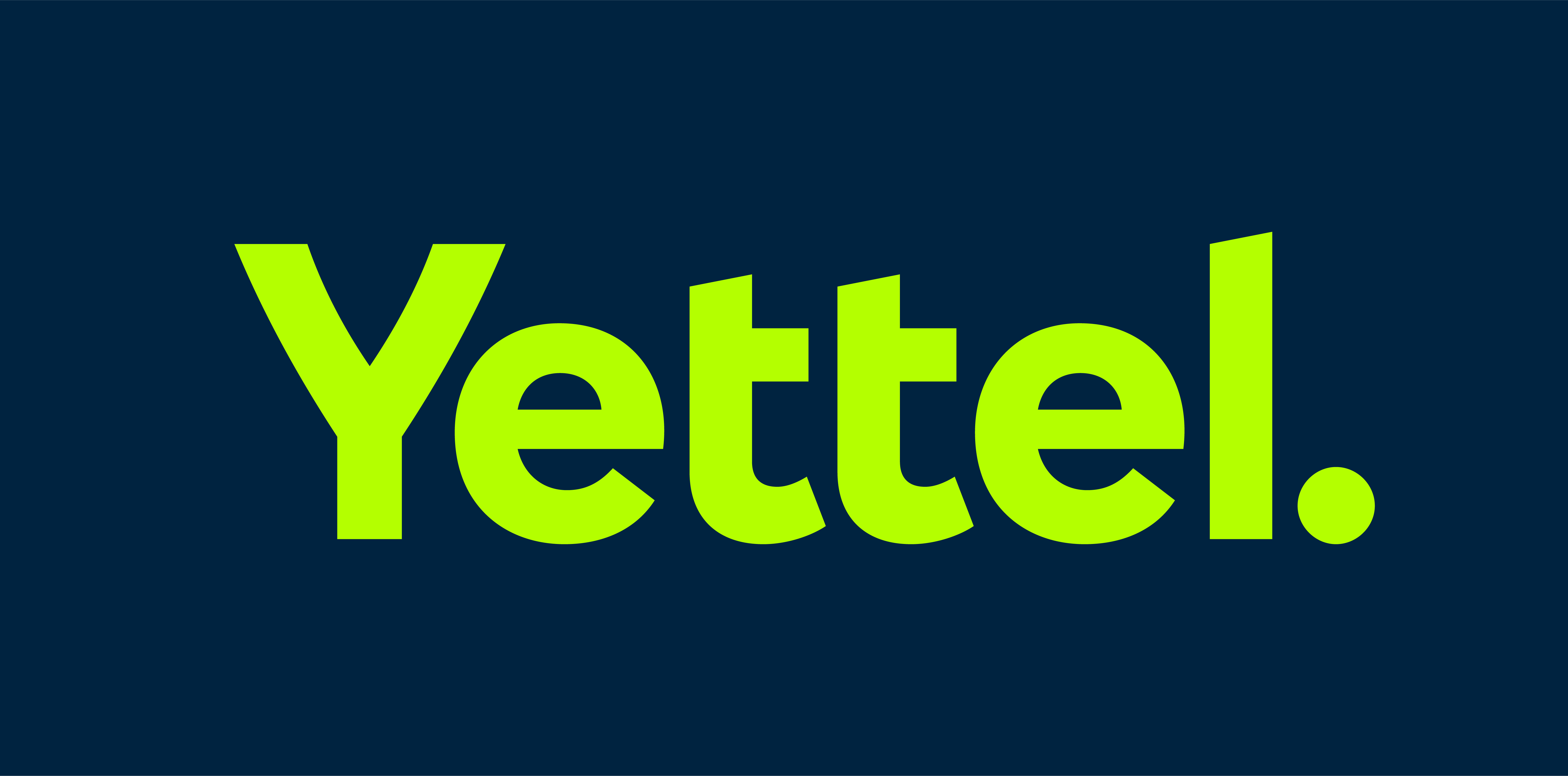 Yettel_Wordmark_RGB_Lime_On_Navy
