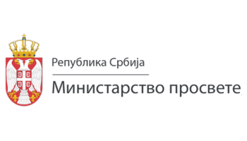 edtech partneri logo-mp