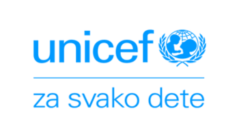 edtech partneri logo-unicef