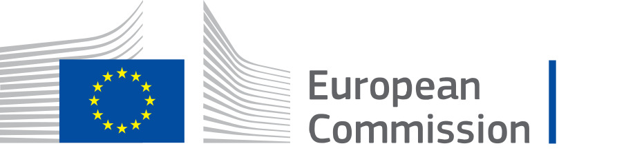 logo-ec--en