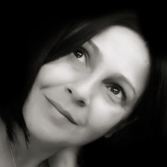 IMG-515664f58e5a7456a2ec00710ab324b4-V – Edina Đorović