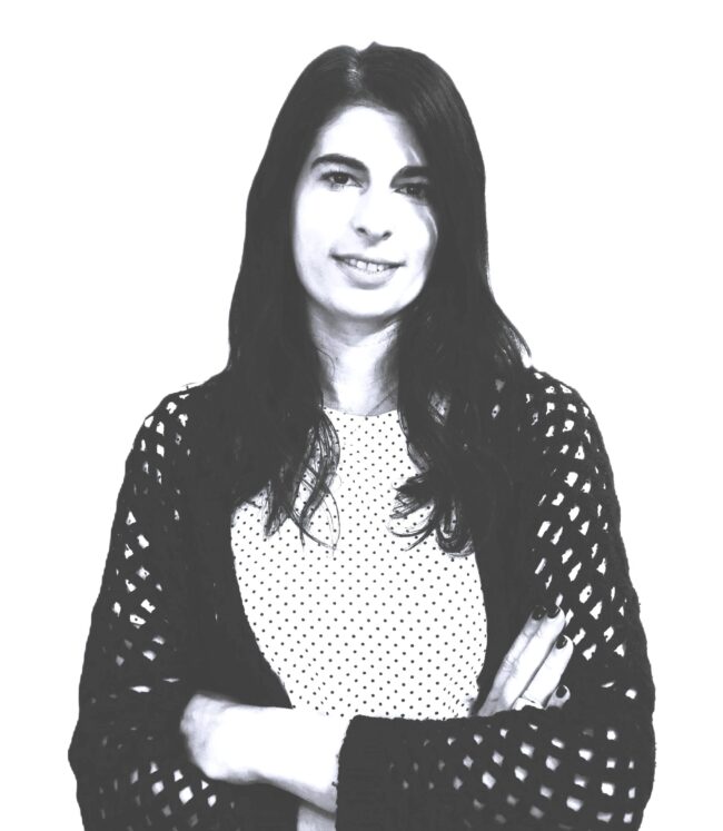 fotografija_Sofija Vujovic_COP