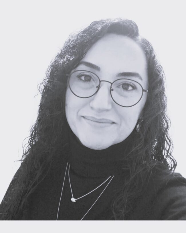 viber_image_2025-10-22_19-01-37-881