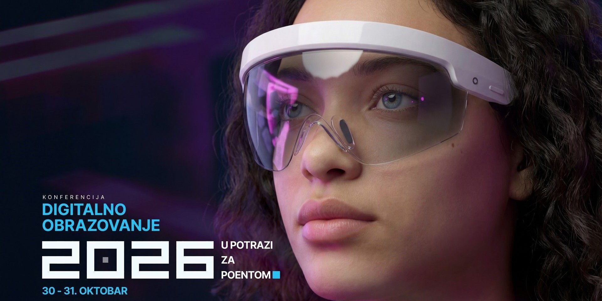 Edtech-DO-2026-pozadina