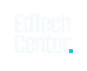 EdTech Center