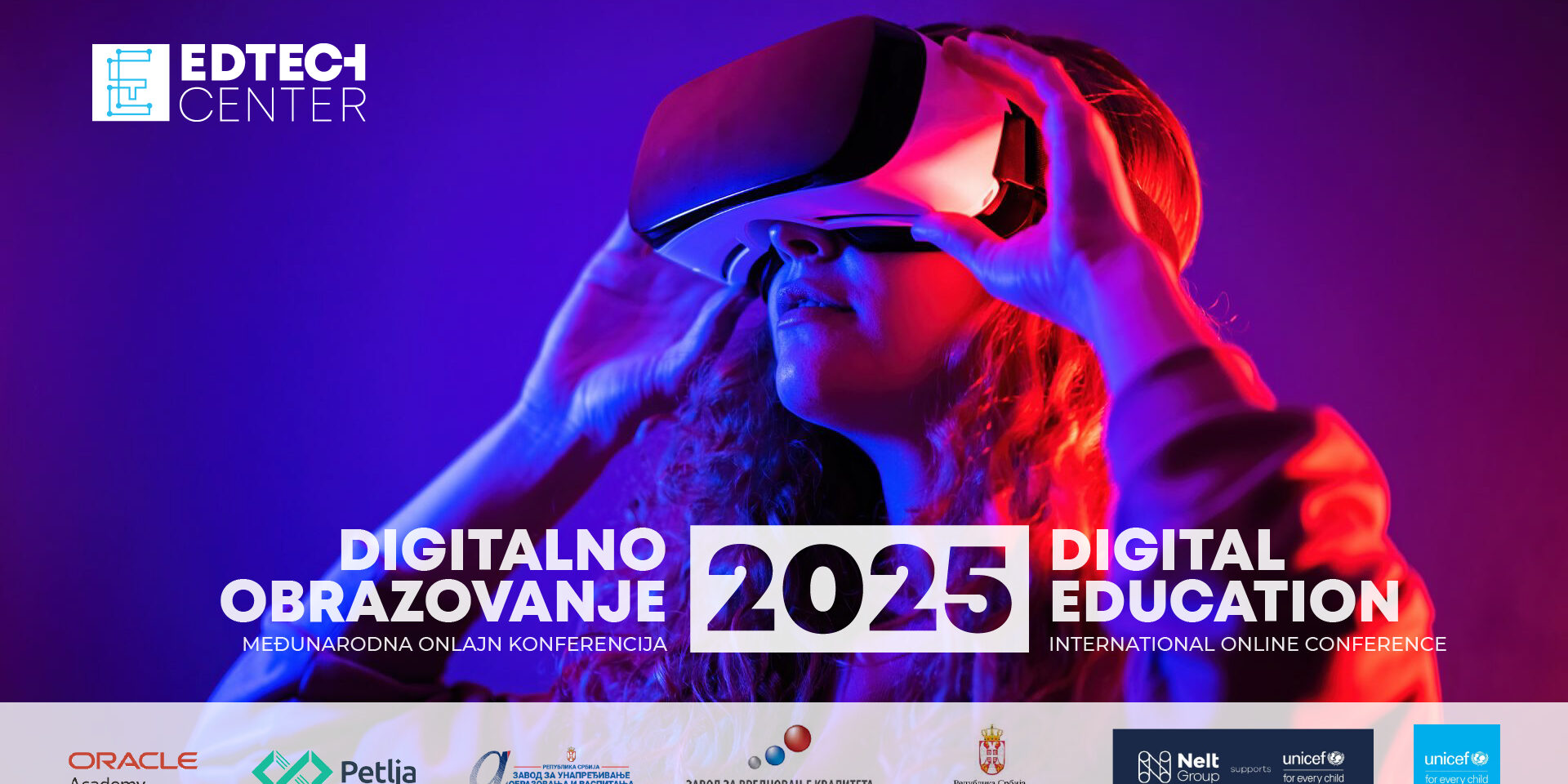 DigitalEducation2025__POKRIVALICA_DAN_1_Artboard 1-100 (3)