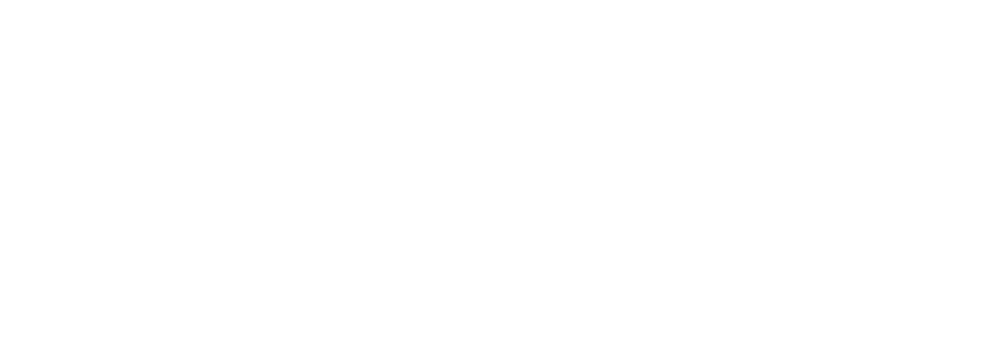 Nordeus Fondacija