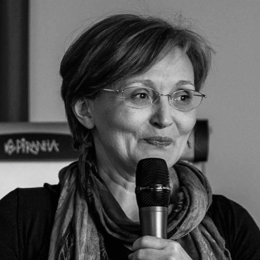 du20-natasa-andjelkovic
