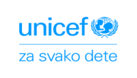 edtech partneri logo-unicef